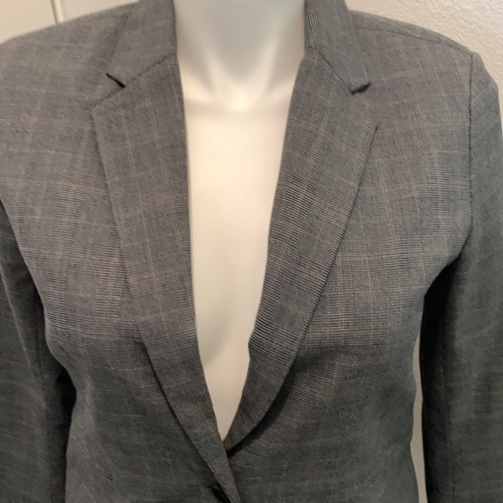 Adrienne Vittadini Jacket